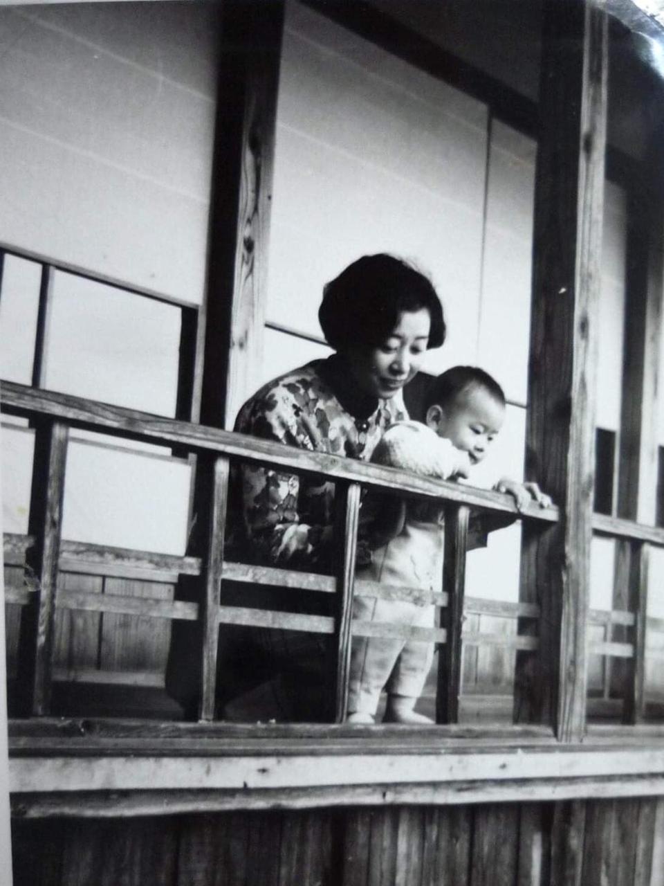 Shirasagisou Hotel Hitoyoshi Exterior foto
